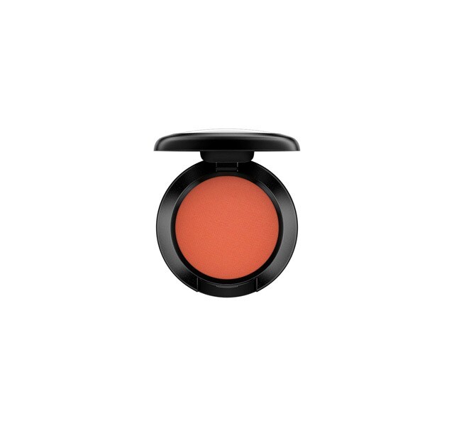 Eye Shadow in Brick